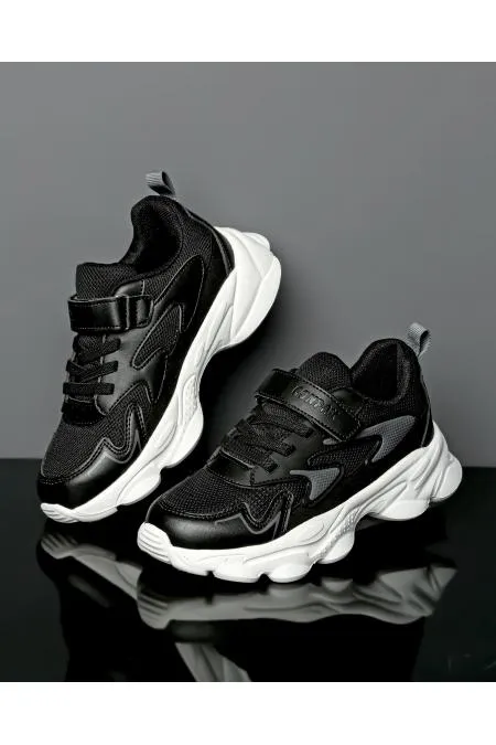 Spor Filet Erkek Mevsimlik Ayakkabı Spor Filet Erkek Mevsimlik Ayakkabı